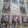 Match attax 2015 Image 2