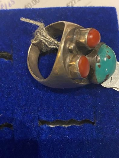 Jewellery