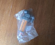 Yanmar Diesel Filter