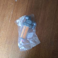 Yanmar Diesel Filter