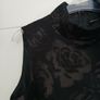 Karen Millen New Fab Dress Image 7