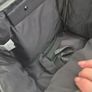 sewing machine bag Image 5