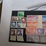 Old stamps Ireland mnh Image 2