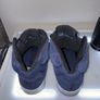 Jordan 5 midnight blue Image 3