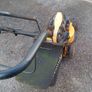 bsa lawnmower Image 4