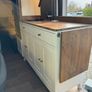 Ultimate Off-grid Luxury | 2023 Fiat Ducato  Premium Camper Image 8