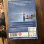 Inbetweeners series 1 & 2 dvd box set Image 2