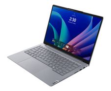 Lenovo ThinkBook14-IIL 20 SL Laptop - Intel Core i7-1065G7 (10th Gen), 8GB Ram | 500GB SSD, Windows 11 Pro, Intel IRIS Plus Graphics