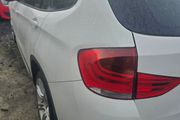 bmw for breaking