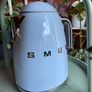 smeg kettle Image 2