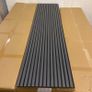 Acoustic wall panels Image 2