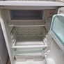 Lec fridge freezer Image 3