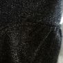 Dunnes Sparkle Knit L Image 3