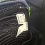 Gaerne SG12 Motorcross boots Image 3