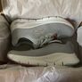 NEW Skechers arch fit infinity cool trainers Image 4