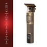 Detailing & Stubble Trimmer Image 3