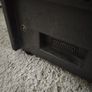 Panasonic 28" Crt tv Image 5