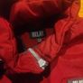 mens jacket Image 5