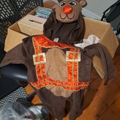 Rudolf