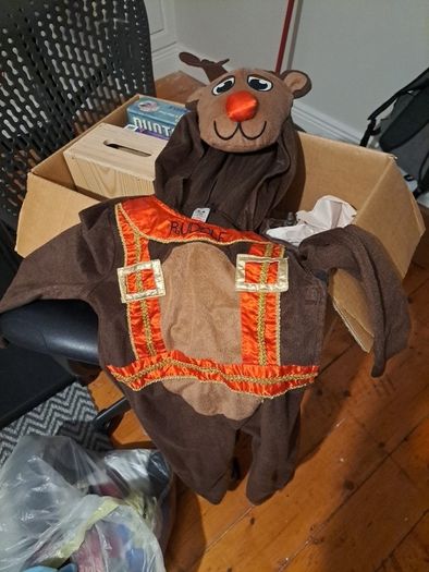 Rudolf