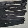 maternity bundle size 8 Image 3