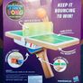 Tiny Pong Image 2