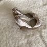 Red herring shoes New size 5 Image 2