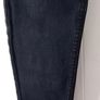 Stretchy Jeans Size12 Image 6