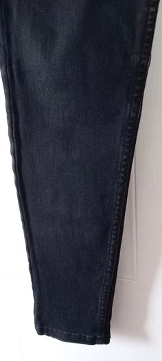 Stretchy Jeans Size12