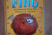Fing