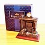 Royal Tara Clock made in Ireland Image 7
