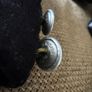 WW2 Orginal German NSKK cap Image 4