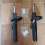 PEUGEOT 607 Front Shock Absorbers Image 5
