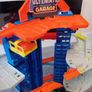 hot wheels Image 3
