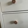 hemnes ikea chest of drawers Image 3