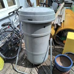 Compost bin 240l