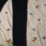 ladies  trousers  new Image 4