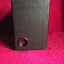 Ernemann "Film K" 6x9 Box Camera With Original Shop Box - Circa 1920 - 1926 Image 4