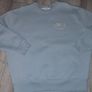 Primark Aspen Colorado Crew Neck Jumper - Size - Large - RRP - 18.00 Image 2
