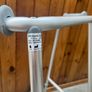 Walking Frame - adjustable height Image 5