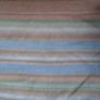 Scarf, Multi coloured scarf, Accessories Image 4