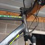Mens Bike Image 8