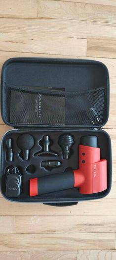 Massage Gun
