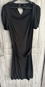 Savida Dress UK 14