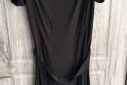 Savida Dress UK 14
