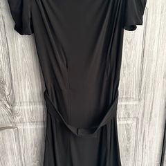Savida Dress UK 14
