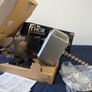 Mjolnir Hammer Image 7
