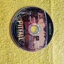 Pitfall The lost expedition xbox Original games Original Image 2