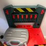 Bosch workbench Image 2