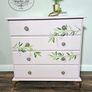 Chest of drawers Image 9